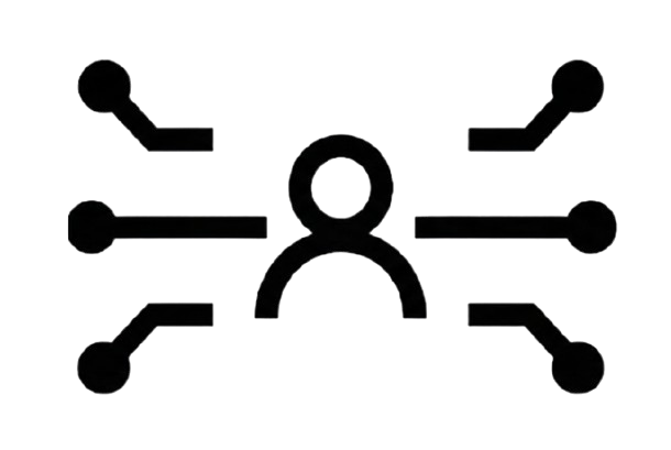 TalID consensus logo